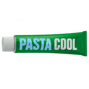 Pasta Cool 190g sportkrém