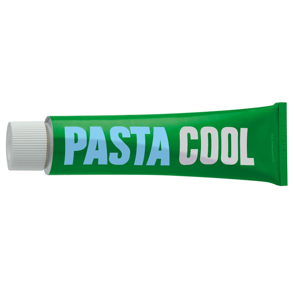 Pasta Cool 200g sportkrém