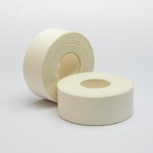 Sport Tape 2.5cm x 10m