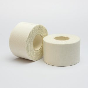 Sport Tape 3.8cm x 10m