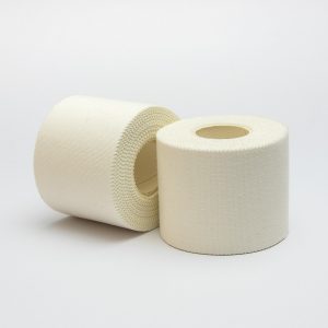 Sport Tape 5cm x 10m