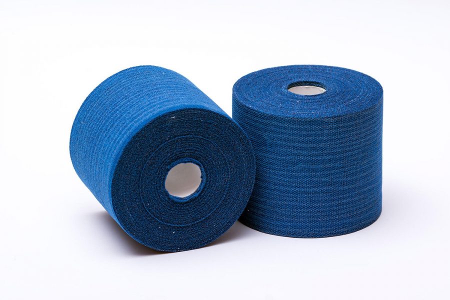 GazoLine öntapadós pólya 8cm x 20m