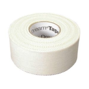 Sixtus Dream Tape 2.5cm x 10m