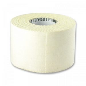Sixtus Dream Tape 4cm sport tape