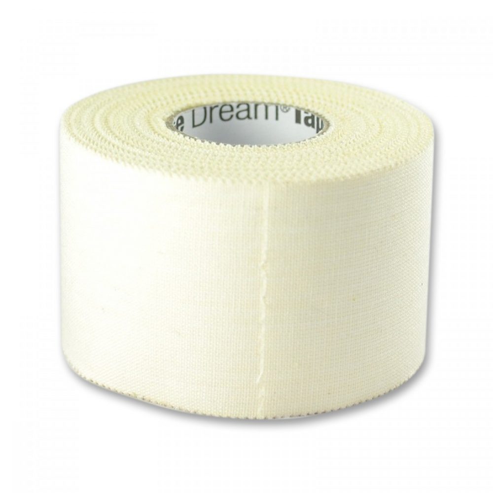 Sixtus Dream Tape 4cm