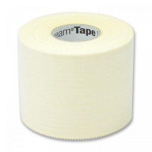 Sixtus Dream Tape 5cm x 10m