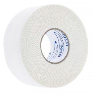 Strappal Sport Tape 2.5cm x 10m