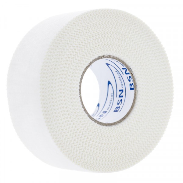 BSN Strappal Tape 2.5cm