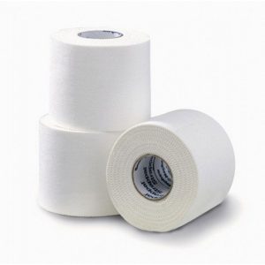 Strappal Sport Tape 4cm x 10m