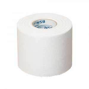 Strappal Sport Tape 5cm x 10m