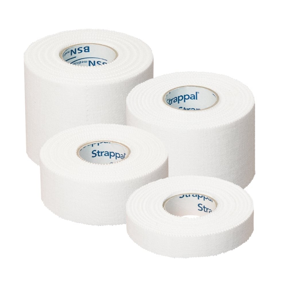 BSN Strappal Tape 5cm