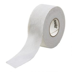 McDavid Eurotape 2.5cm x 10m