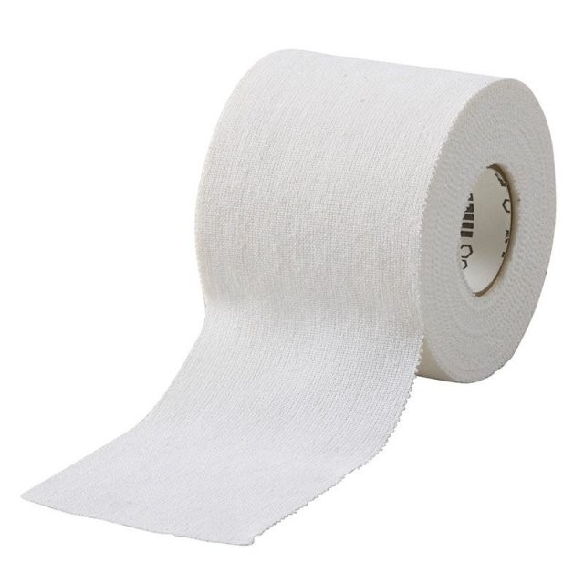 Mc David Eurotape 5cm x 10m