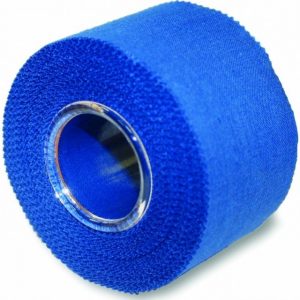 Sport Tape kék 3.8cm x 10m