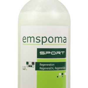 Emspoma Regeneráló Masszázs krém 1000ml