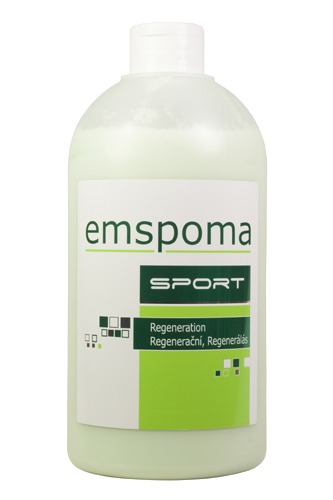 Emspoma általános masszázs krém 1000ml - Image 3