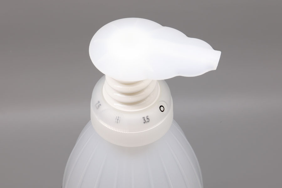 Emspoma általános masszázs krém 1000ml - Image 6