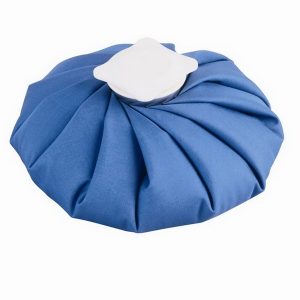 Jégtömlő nagy 28cm