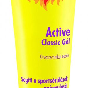 PERSKINDOL Active Classic Gél 100ml