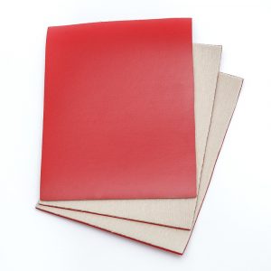 RAPID Foam szivacs lap 24cm x 30cm