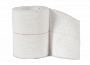 Tapadókötés 7.5cm x 4.5m