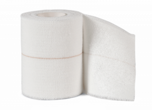 Tapadókötés 7.5cm x 4.5m - Image 2