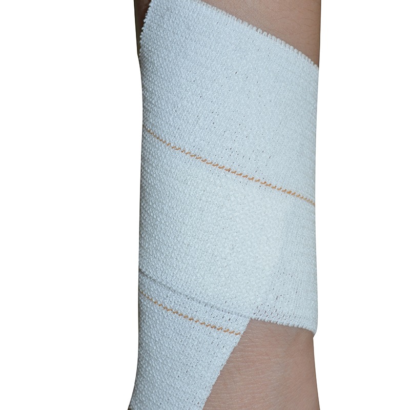 Tapadókötés 7.5cm x 4.5m - Image 7