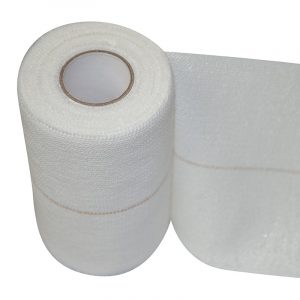 Tapadókötés 10cm x 4.5m