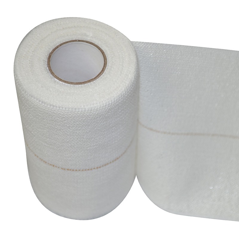 Tapadókötés 10cm x 4.5m