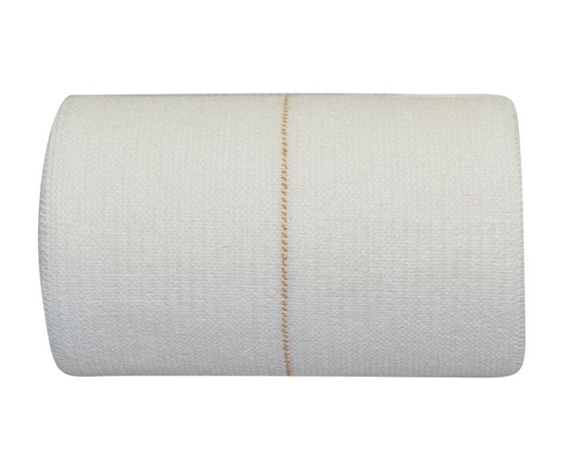 Tapadókötés 7.5cm x 4.5m - Image 4