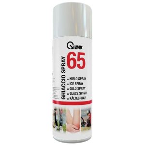 Fagyasztó Spray 400ml