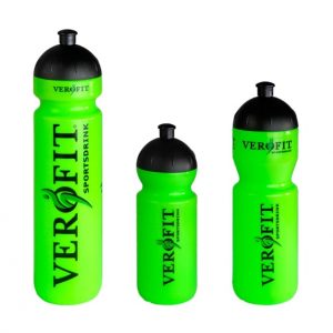 Verofit Kulacs 0,5L