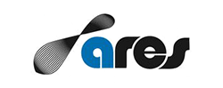 Ares