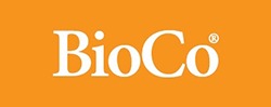 BioCo