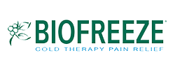 Biofreeze