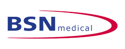 BSN Medical