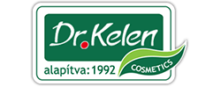 Dr. Kelen