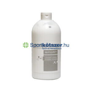 Emspoma általános masszázs krém 1000ml