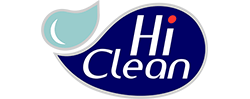 HiClean
