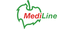 MediLine