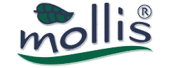 Mollis