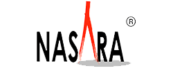 Nasara
