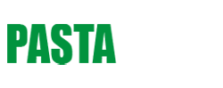 Pasta Cool