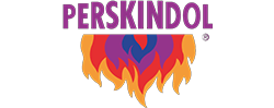 Perskindol