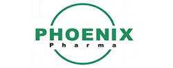 Phoenix Pharma