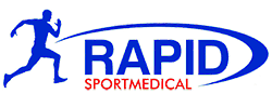 rapidSport4