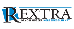 Rextra Orvosi Műszer Kereskedelmi Kft.