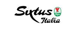 Sixtus Italia