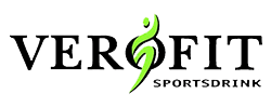 Verofit