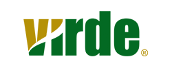 Virde
